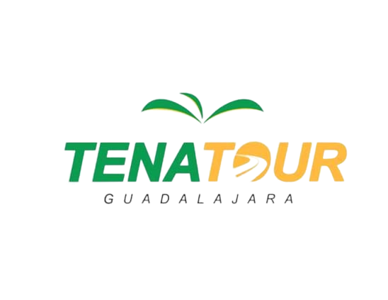 tenatourgdl