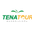 tenatourgdl logo